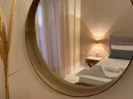 Sunset Premium Studio 2