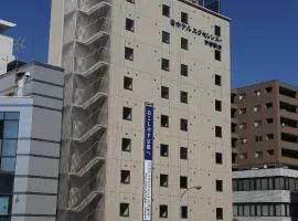 Hotel Excellence Kyoto Ekimae