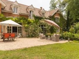Manderley