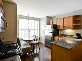 Hyatt House Naperville/Warrenville