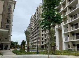 Joey's Place Calathea DMCI