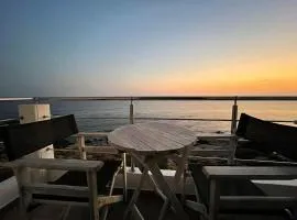 Kochili Ikaria