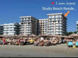 Promenada Beach Residence