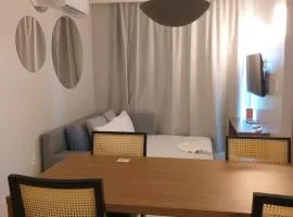 Salinas Exclusive Resort