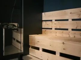 anders mountain suites 1