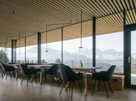 anders mountain suites 4