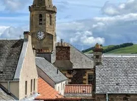 Towerwell