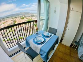 Bay View Empuriabrava