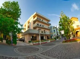 Hotel Atlantic