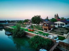 Casa Chilia Resort&Spa