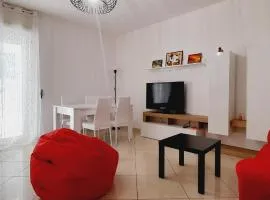 Residenza D'Angiò