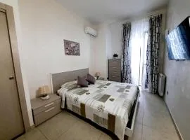 Campi Elisi