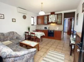 ❷⓿❷❷ - Apartment AirCon/WiFi/Free PARKING - SIZL