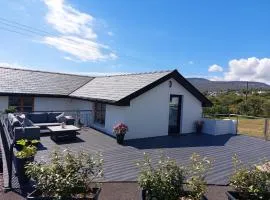 Mulranny Bay Apartment