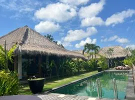 La Reserva Villas Bali