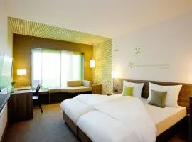 4 hotel in Schaffhausen 4 hotel in Schaffhausen