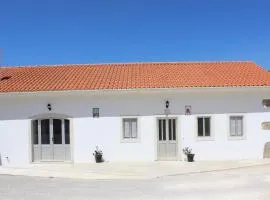 Casa do Avô Pedro