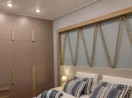 Green Suite Skiathos