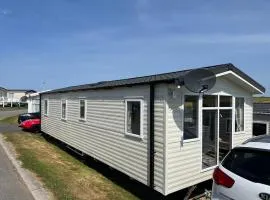 Newquay Bay Resort 181