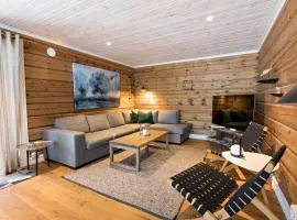 Lake View Apartment 4 bedrooms and 2 bathrooms