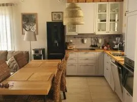 ApartGolf Sobienie Królewskie