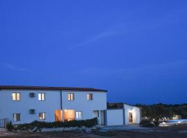 Apartments Olea, hotel near Fun Park Mirnovec, Biograd na Moru