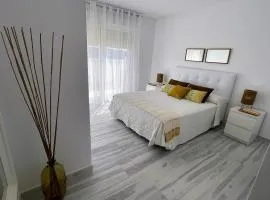 Apartamento Musa Tarifa