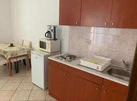 Sobe i Apartmani TIL