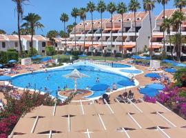 The 10 best apartments in Playa de las Americas, Spain | Booking.com