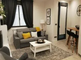 Glory Suite with AC License ESS02463