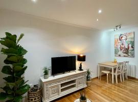 A Das Marias GALLERY