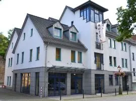 Hotel Am Schlosstor