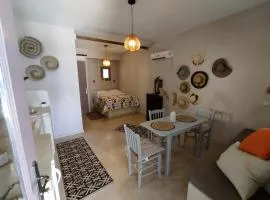 Pallos studio
