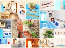 Apartment in the centre of Trogir