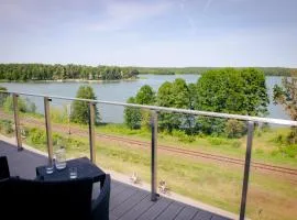 Apartamenty Białe Tomasza 4