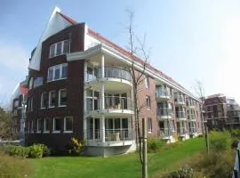 HP Touristik - Residenz Hohe Lith Neu 4 1