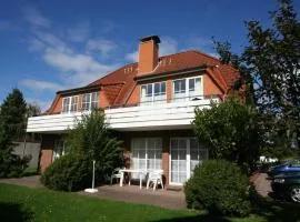 Feriendorf Öfingen 01