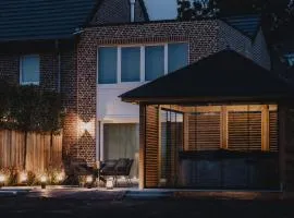 Le Paradis d'Henri