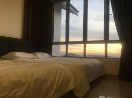 Relax Bear Homestay
