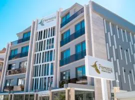 Peramis Hotel & Spa