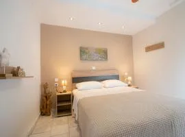 Forest View Apartments by RentalsPro - Fourka Halkidiki