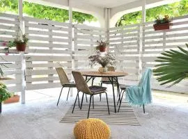 Apartman Ivan Šibenik - Brodarica