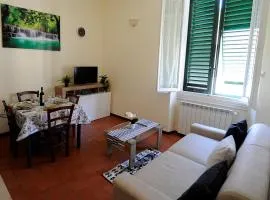 [Bronzino Guest Home] - Appartamento privato