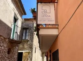 B&B Casa Letizia