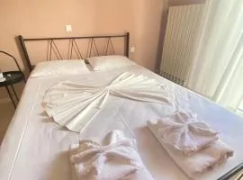 Antonis Apartment