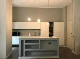 CaseOspitali - Casa Raffaella, moderno bilocale vicino al San Raffaele