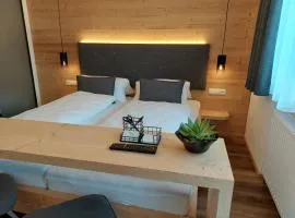 Haus Vilgrassa