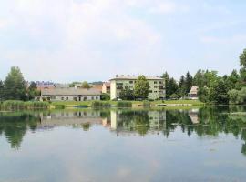 Apartman BELAMAR, hotel in Duga Resa