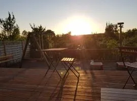 Spa Apartamenty Lidzbark