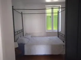 Logement frontière du luxembourg